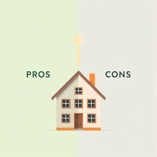 Is Property a Good Investment