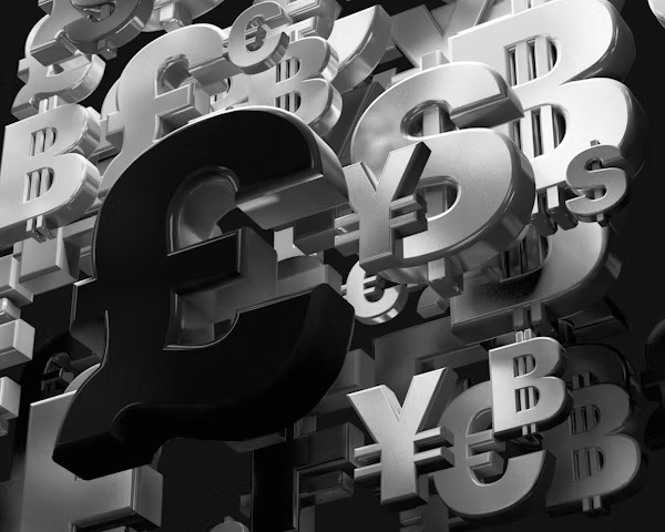 How will tariffs affect Mortgage Rates